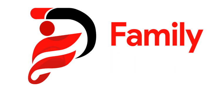 Family Pillar